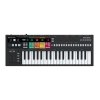 ARTURIA KEYSTEP PRO Black klawiatura sterująca