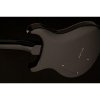 PRS 2017 SE 277 Semi-Hollow Soapbar Grey Black