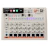ARTURIA DRUMBRUTE Impact 1984