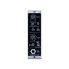 Cranborne Audio Camden 500 - Przedwzmacniacz mikrofonowy