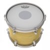 Remo Controlled Sound Coated 16 naciąg CS011610