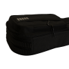 Ritter Arosa RGA5-L/SBK Sea Ground Black Gigbag na gitarę Les Paul