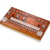 Behringer RD-6-TG analogowa maszyna perkusyjna