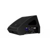 Electro-Voice PXM-12MP aktywny monitor
