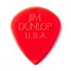 Dunlop 47PEJ3N Eric Johnson Komplet kostek 6 szt