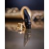 Selmer Jazz Flow 5 ustnik do saksofonu altowego