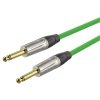 Roxtone TGJJ100L3 TGN Kabel instrumentalny