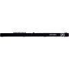 ARTURIA KeyLAB Essential 88 mk3 Black klawiatura sterująca