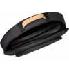 Meinl MCCB22BK pokrowiec na talerze 22 CZARNY