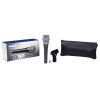 Shure BETA87C - Mikrofon kardioidalny, pojemnościowy, wokalny