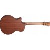Martin GPC-X2E-01