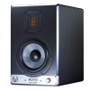 EVE Audio SC2070 monitor aktywny