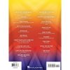 Hal Leonard Chart Hits 2016-2017 Easy Piano