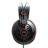 Superlux HD681 Słuchawki półotwarte
