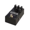 Friedman Sir Compre - efekt gitarowy