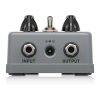 Behringer FUZZ BENDER Efekt gitarowy