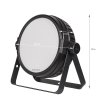 LIGHT4ME HYPNO PAR reflektor sceniczny efekt LED