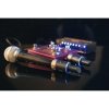 Joyo MW-1 - system bezprzewodowy do mikrofonu