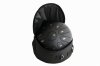 Ever Play TD12 Tongue Drum 12 - 11 tonowy 