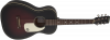 Gretsch G9500 Jim Dandy Parlor