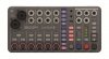 Zoom L-6 LiveTrak rejestrator przenośny