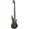 Ibanez SRMS806-DTF Deep Twilight Gitara Basowa Multi-Scale