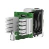 Roxtone RE8FD5I Gniazdo typu RJ45 CAT5e