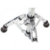 SONOR SS 677 MC statyw do werbla 