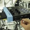 Roland TM-6 Pro Trigger Module