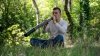 MEINL Sonic Energy DD1BK didgeridoo bambusowe 
