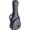 Ortega OUB-CC-BLJ Gigbag Ukulele Concert Blue Jean
