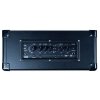 Blackstar ID Core V3 40 Stereo Combo