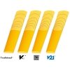 Vandoren Traditional 1 stroik do klarnetu Bb