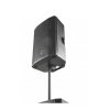 Das Audio ALTEA 712A - kolumna aktywna