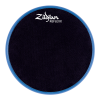 Zildjian Reflexx 10 pad treningowy niebieski