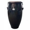 REMO El Conguero CE-1250-1S Tumba 12,5 cala