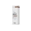 D'Addario Organic Select Jazz Unfiled 3S stroik do saksofonu tenorowego