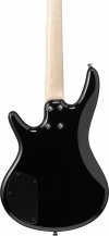 Ibanez GSRM20-BK Black Gio Mikro Gitara Basowa 3/4