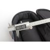 Hard Bag UB-02-1 Pokrowiec do Ukulele 21
