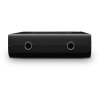 Native Instruments Traktor Audio 2 MK2