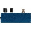 EarthQuaker Devices Zoar Dynamic Audio Grinder - D