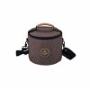 MEINL Sonic Energy Cosmic Bamboo Chime Set - 4 pcs zestaw dzwonków z pokrowcem
