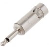 Neutrik Rean NYS226 wtyk mini jack mono