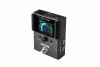 Nux B-8 system bezprzewodowy