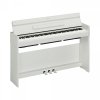Yamaha Arius YDP-S35 WH pianino cyfrowe 