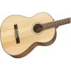 Fender CN-60S Nylon NAT WN gitara klasyczna