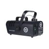 LIGHT4ME BLACK 1200 wytwornica dymu mgły