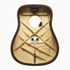 LR Baggs HiFi przystawka gitary akustycznej