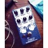 EarthQuaker Devices Zoar Dynamic Audio Grinder - D