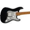 Squier 037-0230-506 Cont Strat SPCL RMN SPG BLK gitara elektryczna